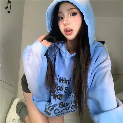 人类升级