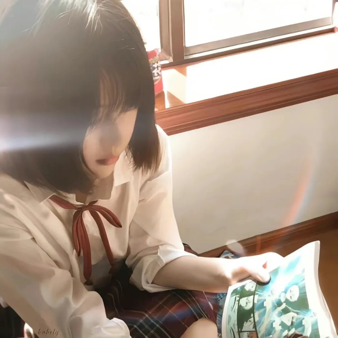 致命女人香