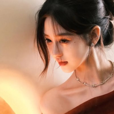 巨洪
