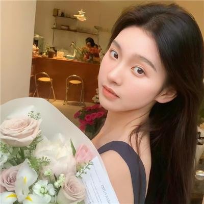 森林里的熊先生