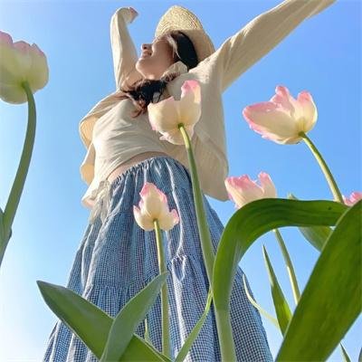 终极飙靶