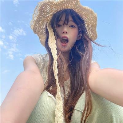 #窨井盖