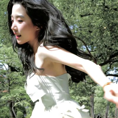亡命五杰