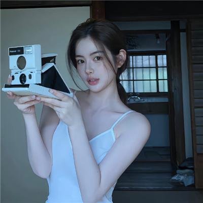 桃源艳舞