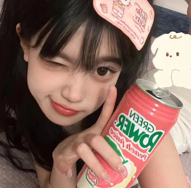 奇形怪物 第二季