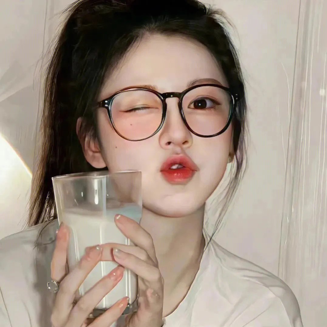 女王制造者