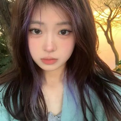 腹黑妹妹控兄记