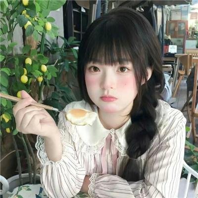给女人的爱