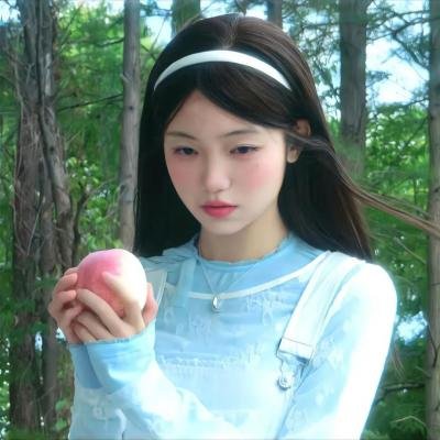 星际幻爱