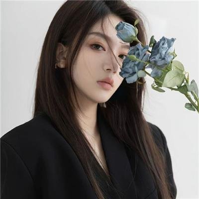 杰夫巴克利：曲终未散