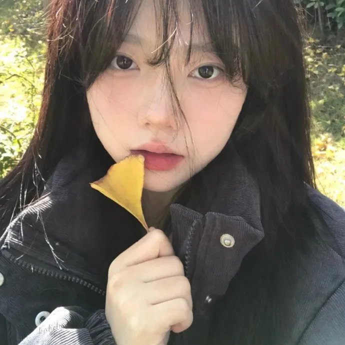 复仇之焰