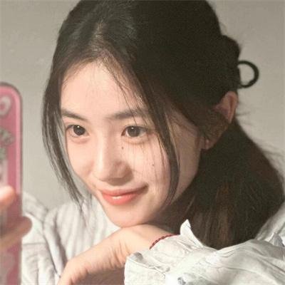 乡村不寂寞