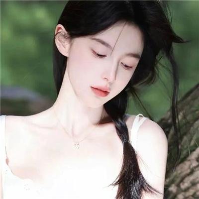 色诱我