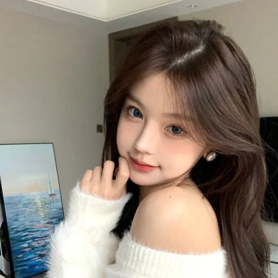 女拳霸