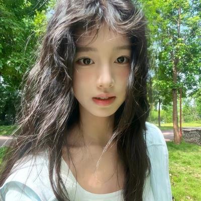 公仆2