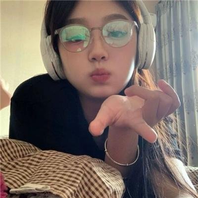 童女贞德